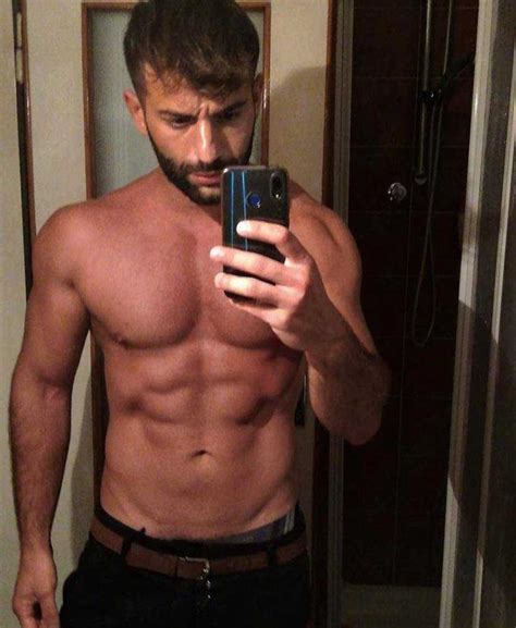 video amatoriali italiani gay|Porno Amatoriale Italiana/o